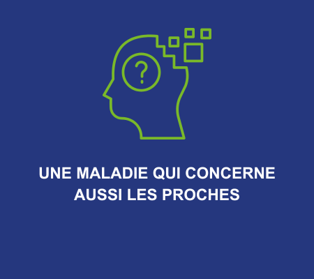Parler d’Alzheimer pour mieux soutenir les familles, à L’Isle-Jourdain