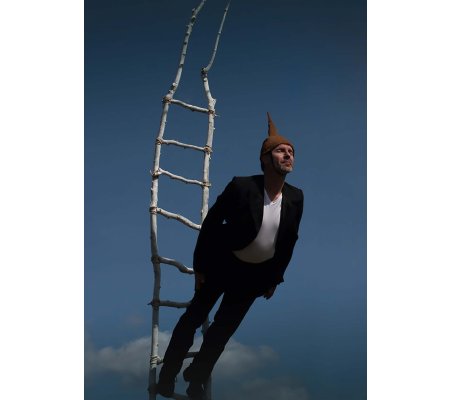 Soirée-conférence : "La profession infirmière : est- elle autonome ou sous-tutelle ?", 18 octobre 2023 à 20h, Blagnac
