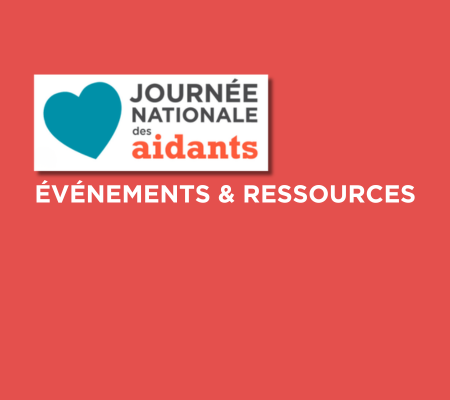 Journée nationale des aidants : les initiatives sur le territoire