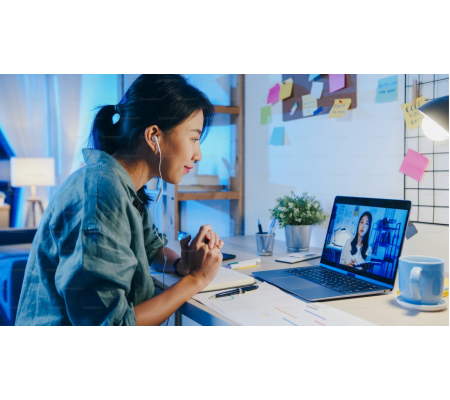 Webinaire SLA : de la physiopathologie à la pratique