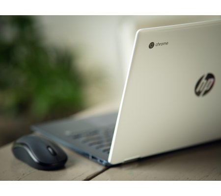 Ma boussole aidants : Webinaires