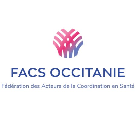 OFFRE D’EMPLOI SECRÉTAIRE GÉNÉRAL ADJOINT - DIRECTEUR DE PROJETS F/H