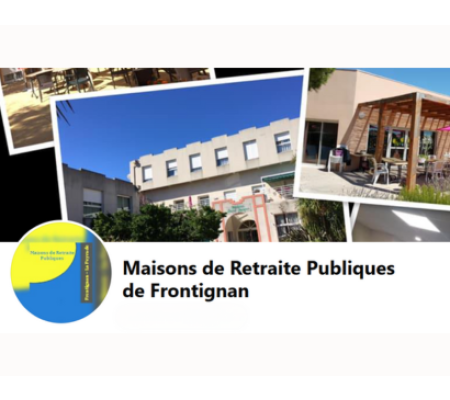 La Parenthèse : une initiative locale innovante