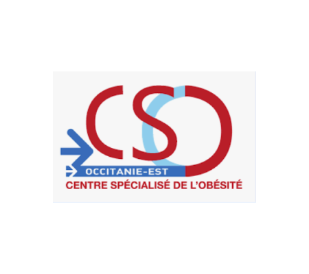Centre Spécialisé Obésité Occitanie-Est - 11ème Journée Territoriale de l'Obésité le vendredi 13 juin de 8h à 16h