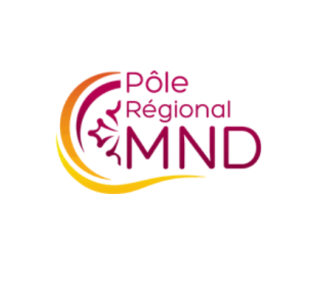 Une série de webinaires sur la Sclérose En Plaques et la maladie de Parkinson.