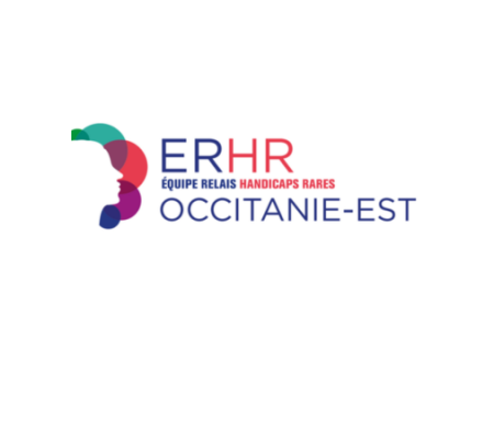 ÉVÉNEMENTS CLÉS de l’Equipe Relais Handicaps Rares Occitanie-Est 