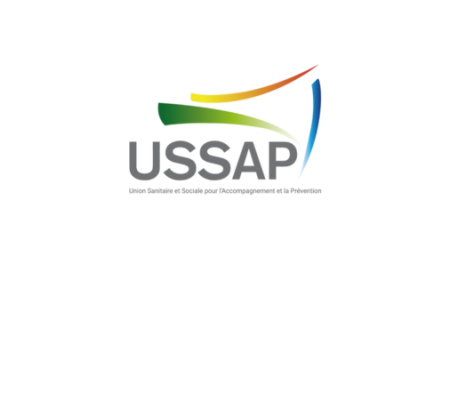 USSAP SANTE- Soirée caritative le jeudi 13 novembre 2025 à 18h30 à Perpignan