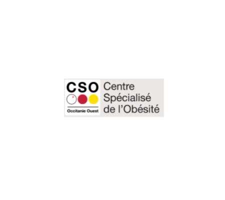 CSO Occitanie Ouest : 3ème journée territoriale de l'Obésité le vendredi 28 Novembre 2025 à Toulouse