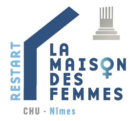 La Maison des Femmes du Gard ouvre ses portes aux femmes en situation de handicap