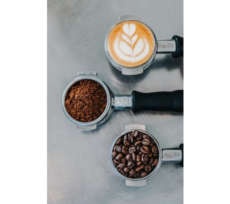 CPTS de Montauban : Café des Soignants 