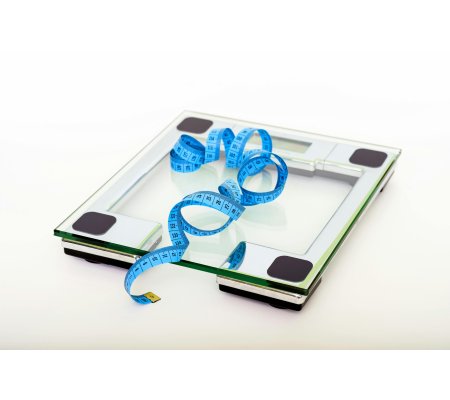 Formation SERO Occitanie – Surpoids et obésité de l’enfant et de l’adolescent