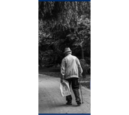 Action de coordination individuelle illustrée par un suivi actuel