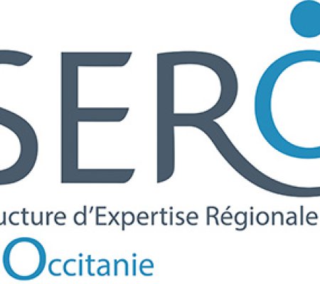 La SERO Occitanie a mis en ligne son nouveau site internet 