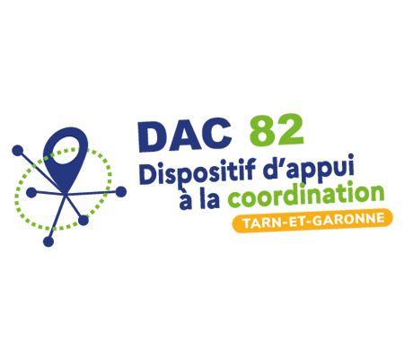 Recrutement directeur-rice de l’association DAC INTERCPTS 82