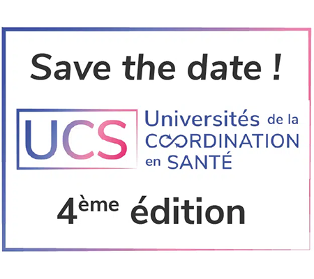 Nouvelle édition du 30/08 au 1er septembre 2023