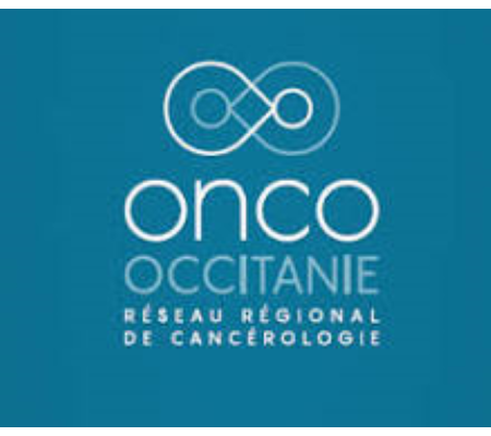 Journée paramédicale laryngectomie, CH de Carcassonne, samedi 9 septembre 2023
