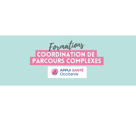 Coordination de parcours complexe dans le cadre de l’obésité
