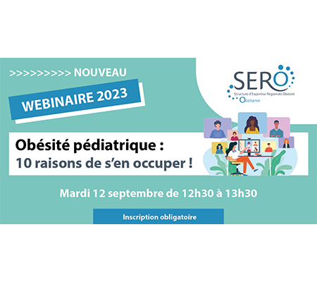 Découvrez le webinaire et les formations de la Séro Occitanie