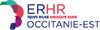 erhr occitanie est