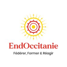 Logo du dispositif EndOccitanie