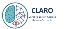 Logo CLARO
