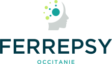 Logo Ferrepsy Occitanie
