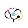 logo occitadys