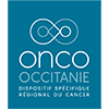 logo onco