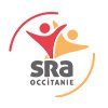 logo sra