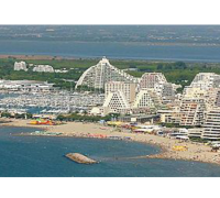 JOURNEE REGIONALE DE LA COORDINATION HEPATITES OCCITANIE A LA GRANDE-MOTTE
