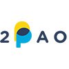 logo 2pao