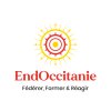 Logo du dispositif EndOccitanie