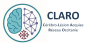 Logo CLARO