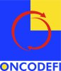 logo oncodéfi