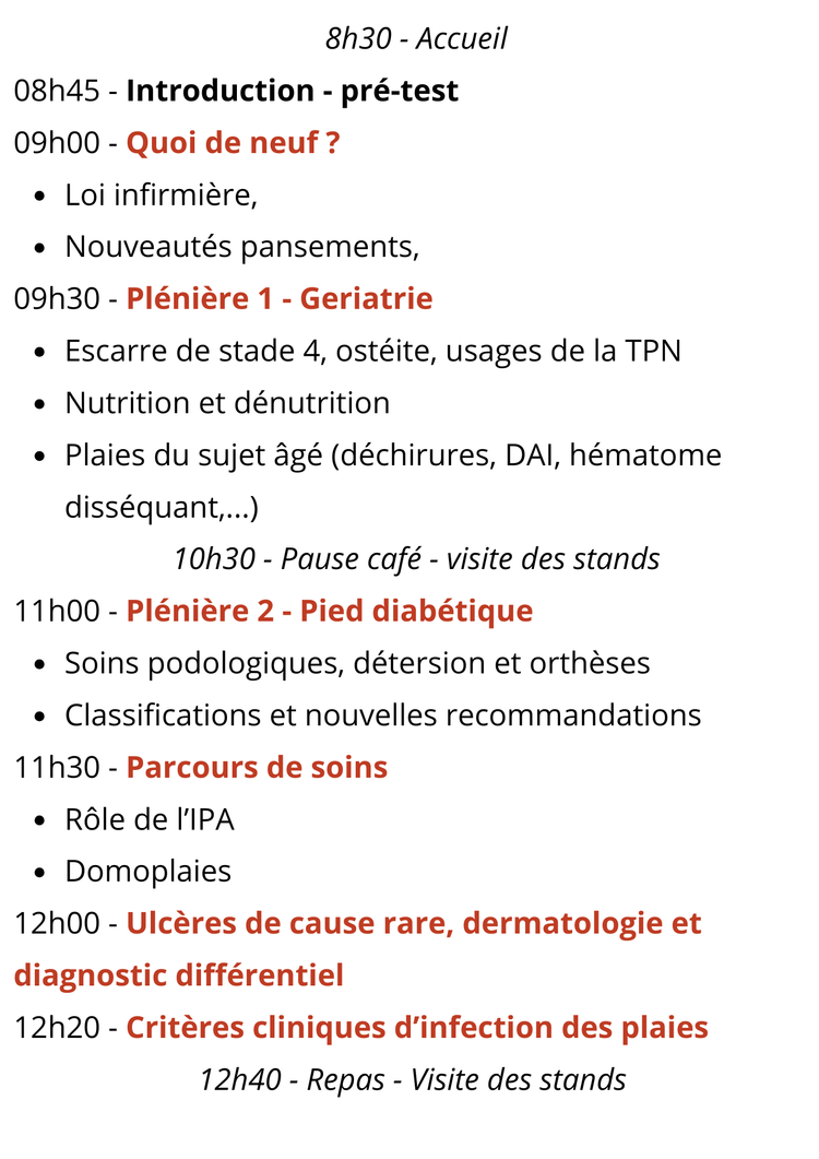 Programme Journée Cicat'alane 2026
