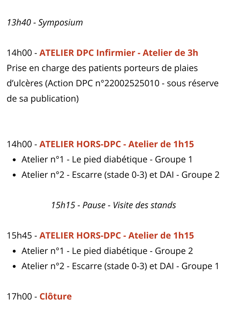 Programme Journée Cicat'alane 2026