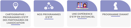 DIABETE OCCITANIE