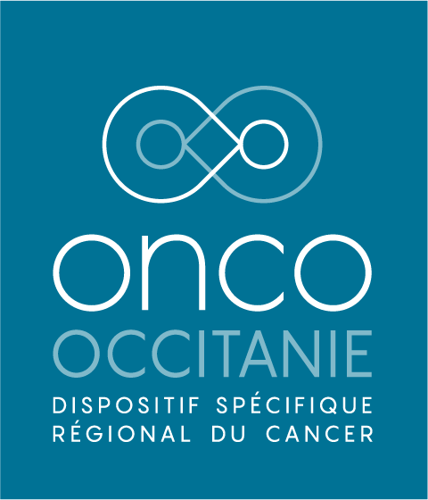 logo onco