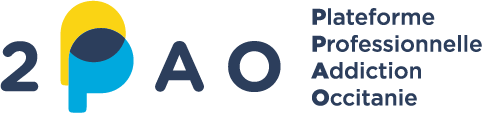 logo 2pao