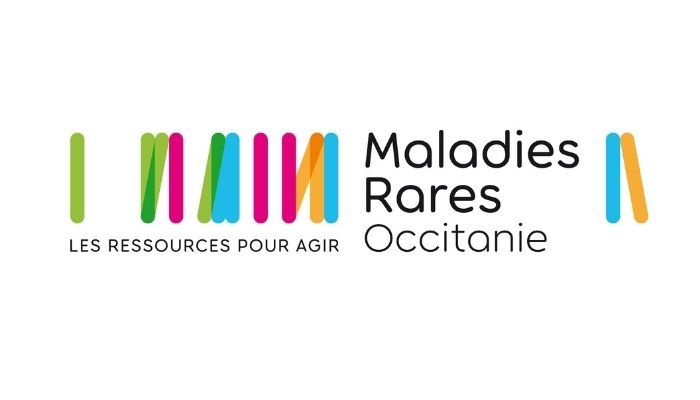 logo mro