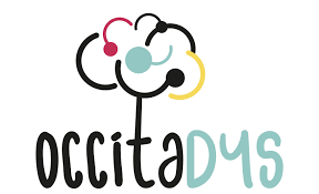 logo occitadys